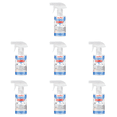 thumbnail image 1 of Limpiador Quitamanchas 60ml Evaporador Sin Enjuague Bobinas para Aire Acondicionado, 1 of 9