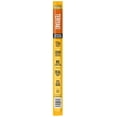thumbnail image 2 of (48 pack) Tillamook Country Smoker Ready to Eat Teriyaki Sausage Stick, 1.44 oz, Smoked, 2 of 9
