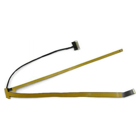 New Genuine Lenovo ThinkPad T590 P53s T15 P15s LCD Video Cable 5C10Z23857