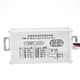 thumbnail image 1 of Motor de cepillo controlador de motor útil conveniente para la instalación DC9-60V 10A/20A/30A con interruptor de potenciómetro para voltaje amplio ANGGREK Otros, 1 of 8