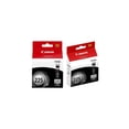 thumbnail image 2 of Canon Canada Inc Canon PGI-225 Black Ink Tank, 2 of 5