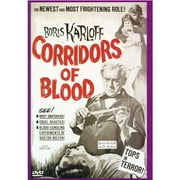 Corridors of Blood