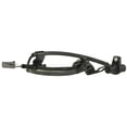 thumbnail image 2 of Holstein Parts 2ABS1250 ABS Wheel Speed Sensor for Lexus Fits select: 2002-2010 LEXUS SC, 1998-2005 LEXUS GS, 2 of 5