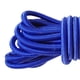 thumbnail image 4 of Cordón elástico elástico, cordón de choque resistente a la abrasión intemperie para amarres, manualidades, proyectos de bricolaje, etros de DYNWAVEMX Cable elástico del amortiguador auxiliar, 4 of 4