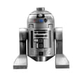thumbnail image 4 of Luchador LEGO Star Wars V-wing 7915, 4 of 7