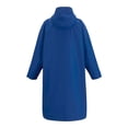 thumbnail image 2 of Regatta  Adult Waterproof Jacket, 2 of 5