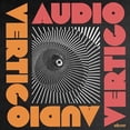 thumbnail image 1 of Audio Vertigo, 1 of 2
