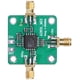 thumbnail image 2 of Mixer Module High Frequency RF Bandwidth Mixing Single Chip Radio Converter 1?500MHz AD831, 2 of 5