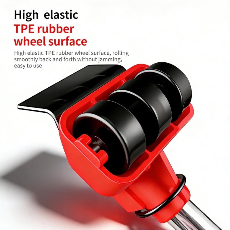 Furniture Mover Transport Lifter 360 Degree Rotation with Universal Wheel
