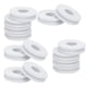 thumbnail image 5 of Carretes de bobinado de pesca de espuma NikouMX 100 piezas, 5 of 8