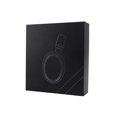 thumbnail image 3 of Auriculares Inalámbricos Bluetooth 5.0 Multifuncional Plegable Función De Llamada Estéreo Bilateral Inalámbrico Cómodo Almohadilla Suave Auriculares Auriculares Para Computadora Teléfono Hogar Moyic EL014092-02, 3 of 6