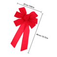 thumbnail image 2 of WEUVEB 10Ud De Para Festiva Y Detalles De Hogar, 2 of 8