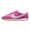 Playful Pink/White/Gum Light Brown, variant on Womens Nike Pacific Shoe Size: 9 White - Black - Platinum Tint Running