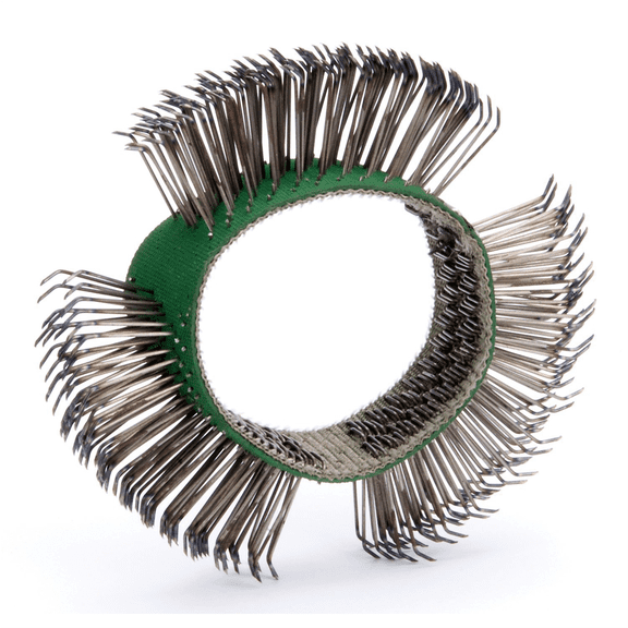 Dynabrade WHEEL
