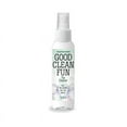 thumbnail image 4 of Good Clean Fun 2 oz. Eucalyptus Toy Cleaner, 4 of 5
