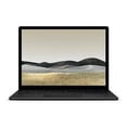 thumbnail image 1 of Pre-Owned Microsoft Surface RE4-00003 15 in. Touchscreen Intel Core i5 8GB RAM 256GB SSD Windows 10 Pro, Black, 1 of 5