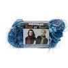 Spinrite Knit Or Knot Yarn
