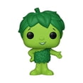 thumbnail image 2 of ¡Funko Pop! Iconos AD: Gigante verde - Brote, Multicolor, Estándar POP! Funko POP, 2 of 2