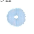 thumbnail image 1 of Opolski Silicone Irregular Cup Mat Coaster Mould Casting Jewelry Making DIY Craft Mold, 1 of 8
