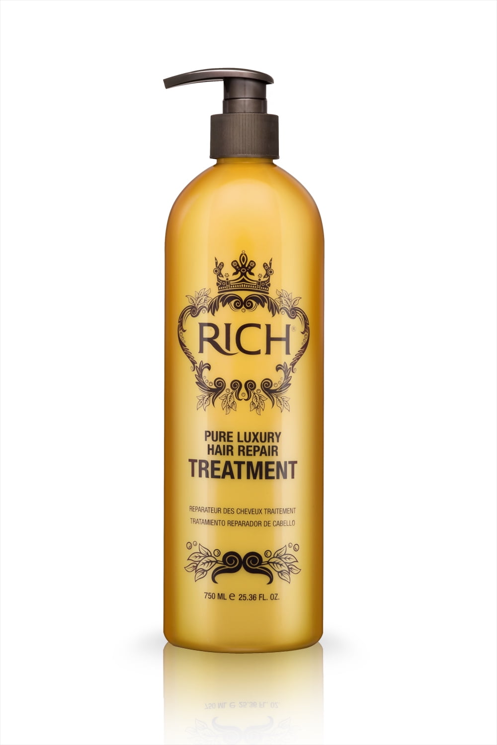 Rich для волос. Rich conditioner. Rich pure luxury. Rich шампунь. Rich шампунь.
