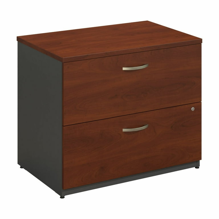 Walmart 2 2024 drawer file cabinet