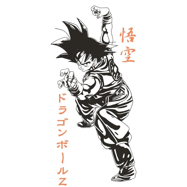 Dragon Ball Fighting Stances Mogcsp gov lr dragon-ball-fighting-stances-mogcsp-gov-lr