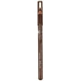 thumbnail image 4 of Marcelle Kohl Eyeliner - Eye -Brightening Beige, 4 of 5