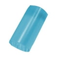 thumbnail image 1 of Billard cue stick ferrule ferrule piscina inacabada 14.9 mm de piscina acrílica ferrule ferrule de bricolaje Reemplazo de reparación profesional Azul, 1 of 8