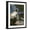 Black Frame, variant on Art.com Christ in the Garden of Gethsemane by Heinrich Hofmann, 1930S Giclee Print by Heinrich Hofmann, 12" x 16"