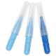 thumbnail image 2 of Cepillo Interdental de 1000 Piezas Dientes Suaves Selecciones Dentales Cepillo Interdental de Hilo Dental Recarga de Limpiadores de Palillos Dentales, 2 of 9