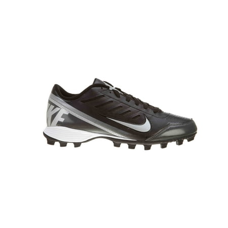Nike - Nike Land Shark 2 Low Men's #511286 - Walmart.com - Walmart.com