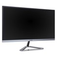 thumbnail image 3 of ViewSonic VX2776 SMHD 27 "16: 9 Ultra Slim IPS Monitor, 3 of 4