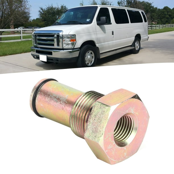 Accorio/herramienta De Prueba De Aire Para Sistema De