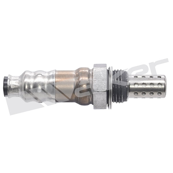 Walker 250-24982 Walker OE Oxygen Sensor Fits select: 2012-2020 KIA SOUL, 2012-2019 HYUNDAI ACCENT