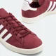 thumbnail image 5 of Adi-das Originals Campus 80s Men’s Athletic Shoe Suede Sneaker Trainers #152, 5 of 6