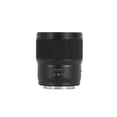 thumbnail image 3 of Panasonic LUMIX S Series Camera Lens, 18mm F1.8 L-Mount Interchangeable Lens for Mirrorless Full Frame Digital Cameras - S-S18, 3 of 9