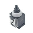 thumbnail image 6 of AXA Piston Type Quick Change Tool Post 250-100 for 6-12" Lathe, 6 of 6