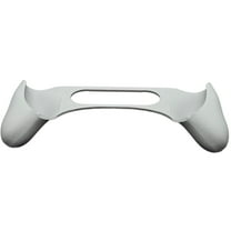 for Retroid Pocket 5 Grip 3D Printed Grip Handle for Retroid Pocket 5 Game Console Holding Handle Ergonomic Design