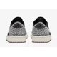 thumbnail image 5 of N I-K-E A i r-Jor-dan 1 Retro Low OG Black Cement CZ0790-001 Men's US3.5-14 NEW, 5 of 6