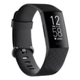 thumbnail image 1 of Pulsera De Actividad Fitbit Charge 4, Reloj Inteligente, 1 of 4