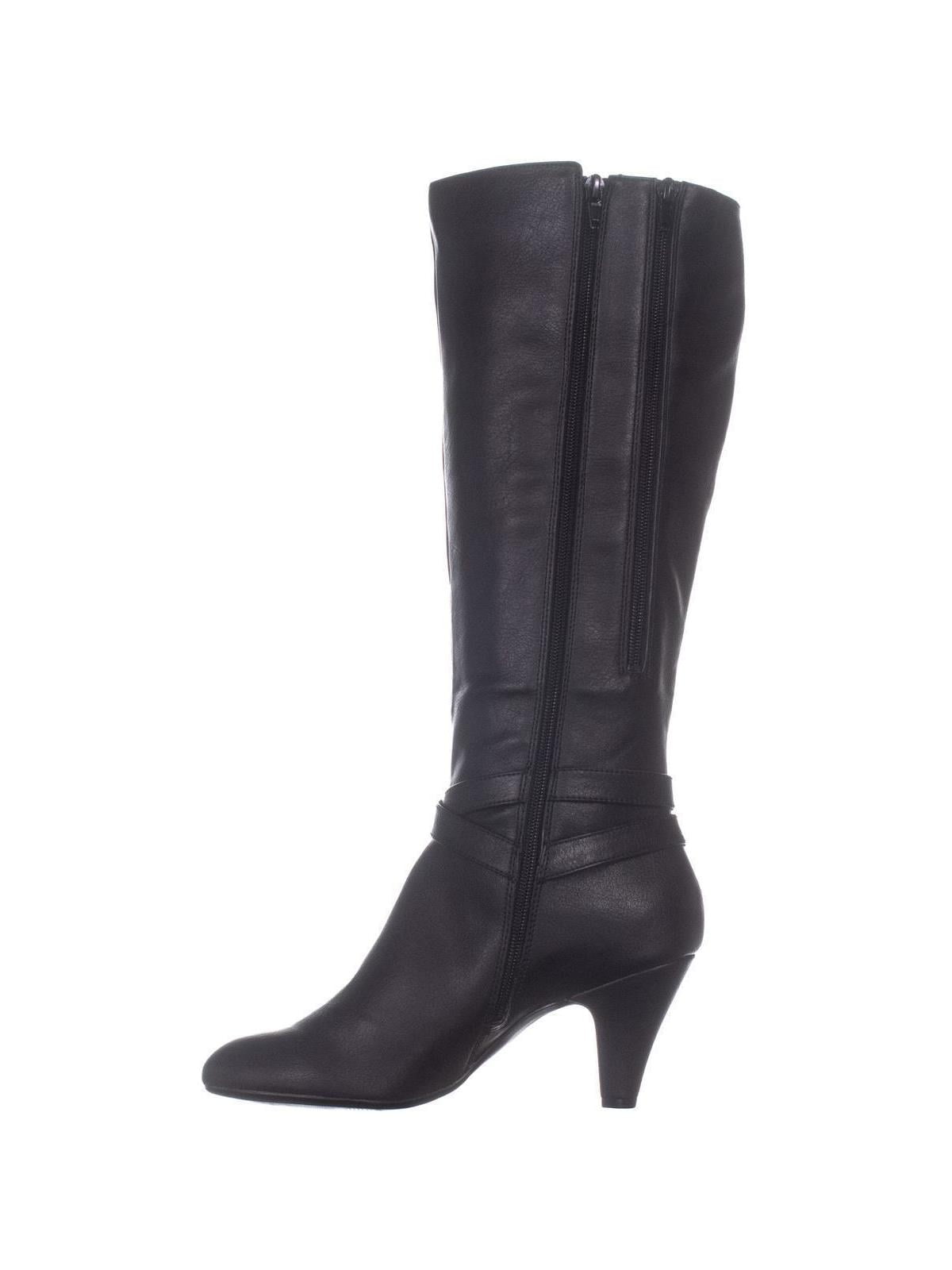 naturalizer lyla boot