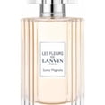 thumbnail image 2 of Eau de Toilette Les Fleurs de Lanvin Sunny Magnolia por Lanvin, 2 of 2