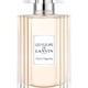 thumbnail image 2 of Eau de Toilette Les Fleurs de Lanvin Sunny Magnolia por Lanvin, 2 of 2