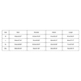 thumbnail image 3 of JTieacloth Mens Cardigan Sweater Outwear Mens Sweater Solid Color Stand Collar Casual Simple Jacket Top(Black), 3 of 6