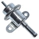 thumbnail image 1 of Regulador De Presión De Gasolina Civic 1995 Honda L4 1.5L WALKER ., 1 of 3