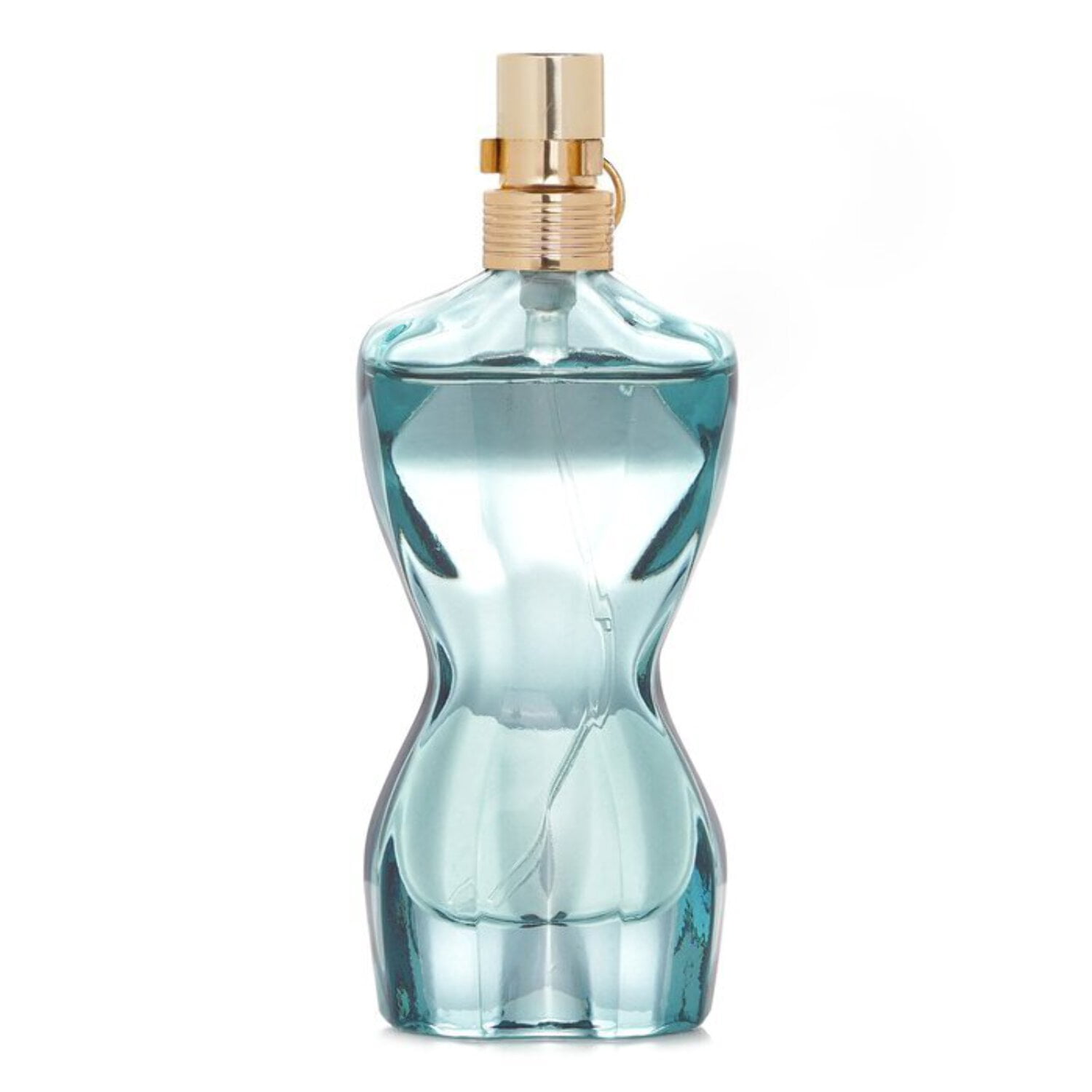新品未使用 ARMANI eau de nuit 100ml 香水 アルマーニ 9592371e-d671-43f8-ad41-