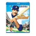 thumbnail image 2 of Mr. Baseball [Blu-ray], 2 of 2