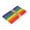 multicolor4, variant on NSESSHome DIY Early Education Wood Color Ice Cream Stick Ice Cream Stick