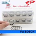 thumbnail image 1 of Common rail injector adjust shims B11 B12 B13 B14 B16 B22 B25 B26 B31 B37 B48 B21 B23 B24 B27 adjusting shims shims~20225, 1 of 1