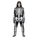 thumbnail image 1 of Disfraz de Orion Disfraces de esqueleto para adultos, pequeña fiesta de Halloween, 1 of 6